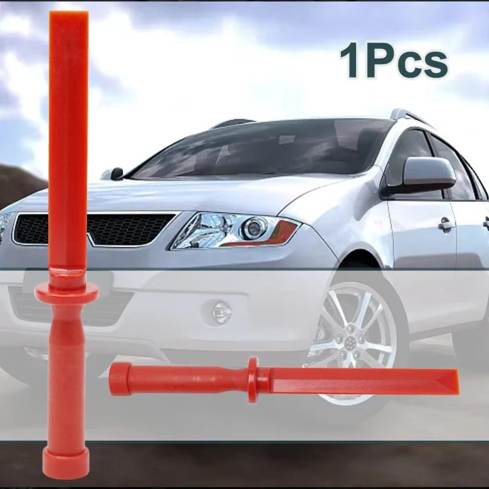 Tire Balance Machine - Équilibreur de roue de voiture multifonction