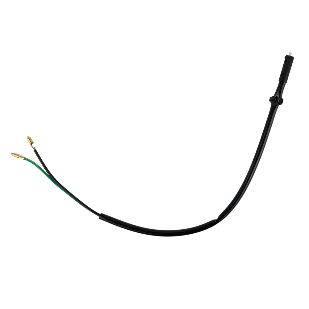 Brake Drum Lathe - Commutateur ​ Feu stop à tambour