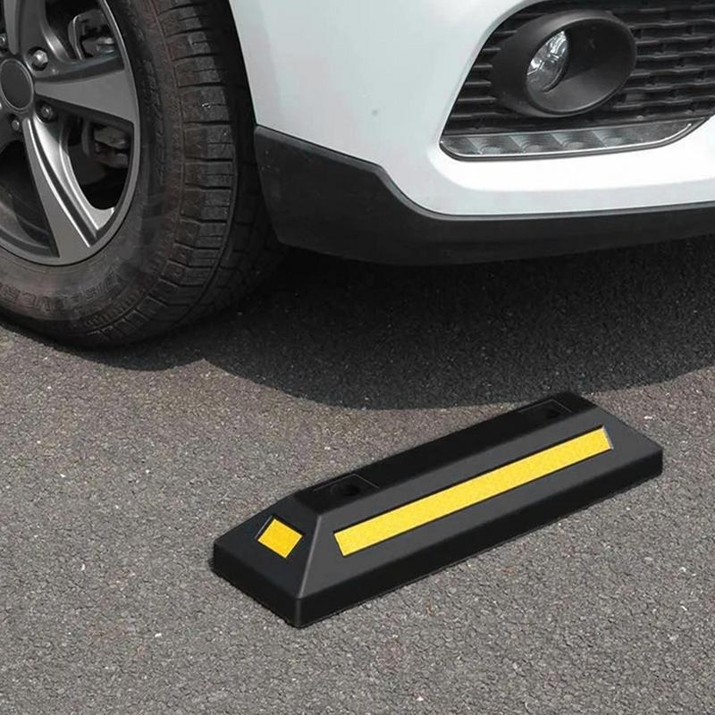 Bouchons de Garage de voiture  - Garage Creeper Roller avis et prix