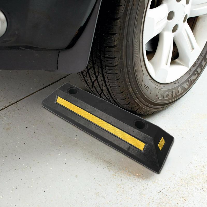 Bouchons de Garage de voiture  - Garage Creeper Roller avis et prix