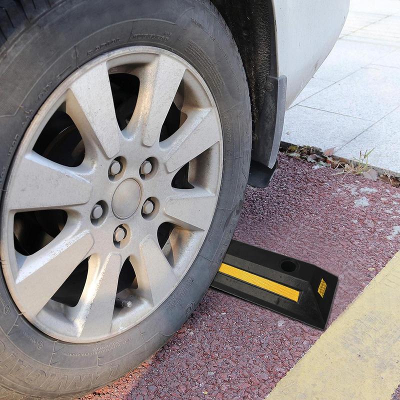 Bouchons de Garage de voiture  - Garage Creeper Roller avis et prix