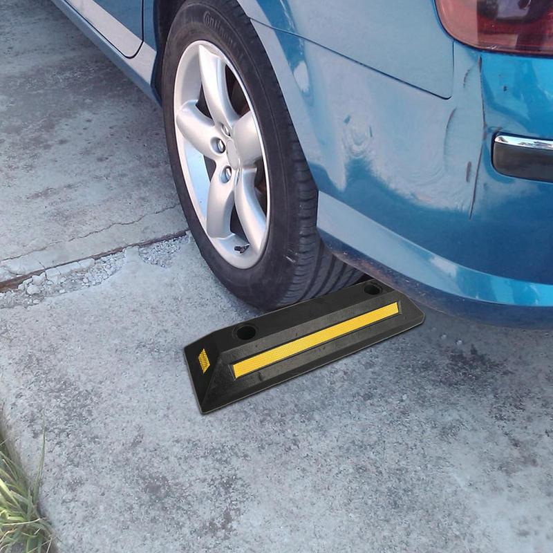 Bouchons de Garage de voiture  - Garage Creeper Roller avis et prix