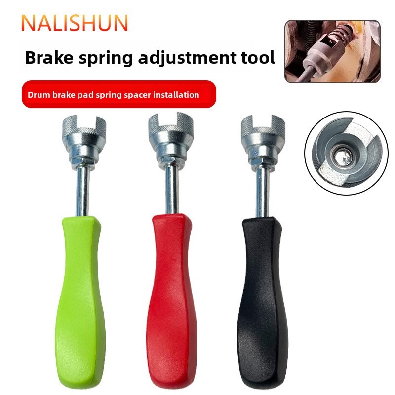 Outil de réparation manuel pou - Spring Compressor Tool avis et prix