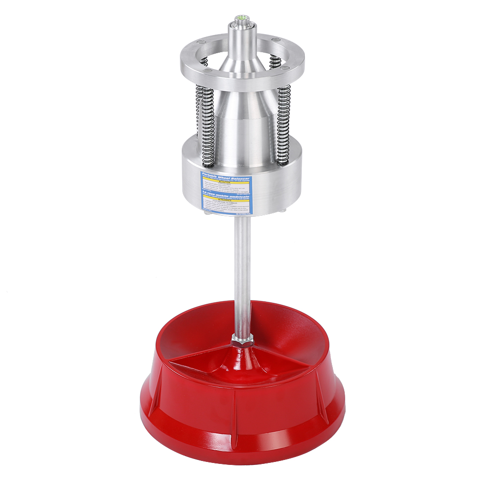 Niveau à bulle portable robust - Tire Balance Machine avis et prix