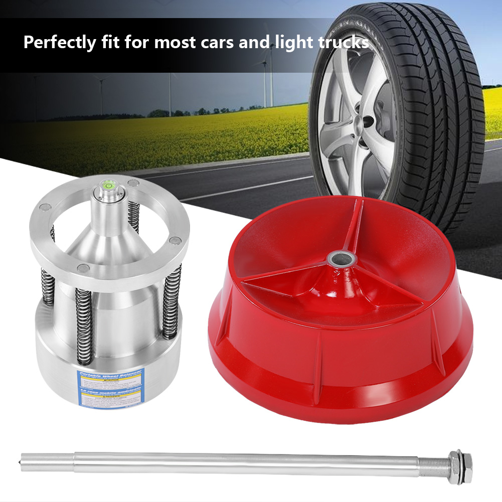 Niveau à bulle portable robust - Tire Balance Machine avis et prix