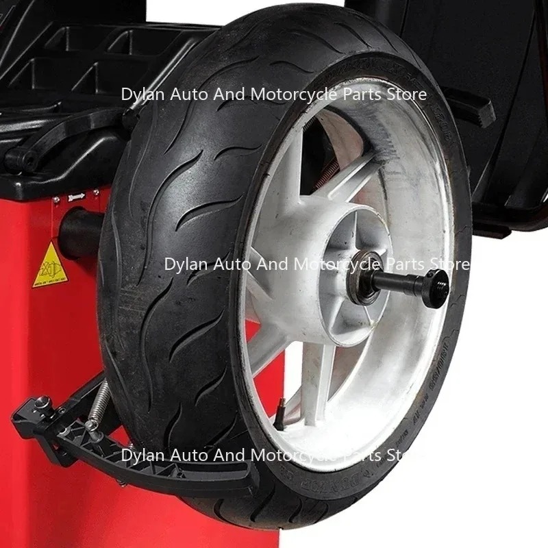 Kit d'adaptateur d'équilibrage - Tire Balance Machine avis et prix