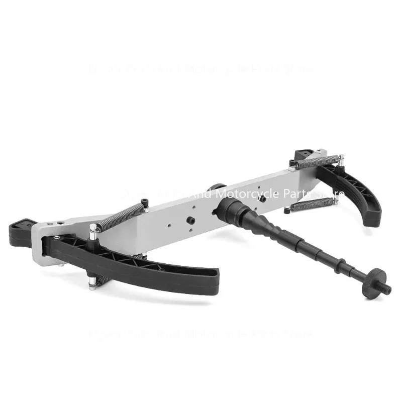 Kit d'adaptateur d'équilibrage - Tire Balance Machine avis et prix