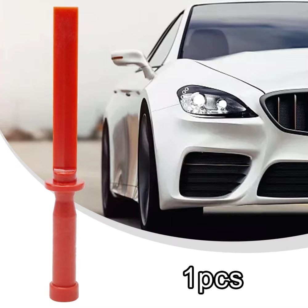 Équilibreur de roue de voiture - Tire Balance Machine avis et prix