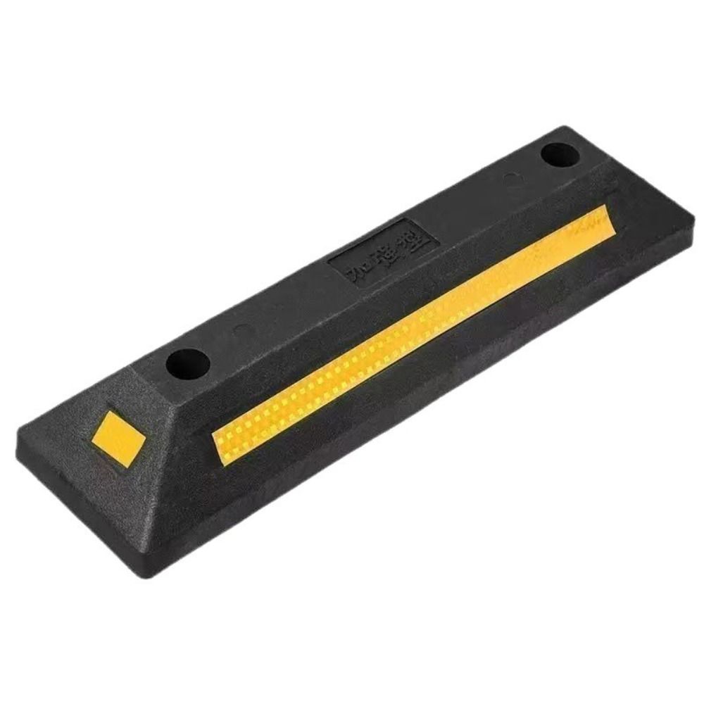 Butée de stationnement robuste - Garage Creeper Roller avis et prix