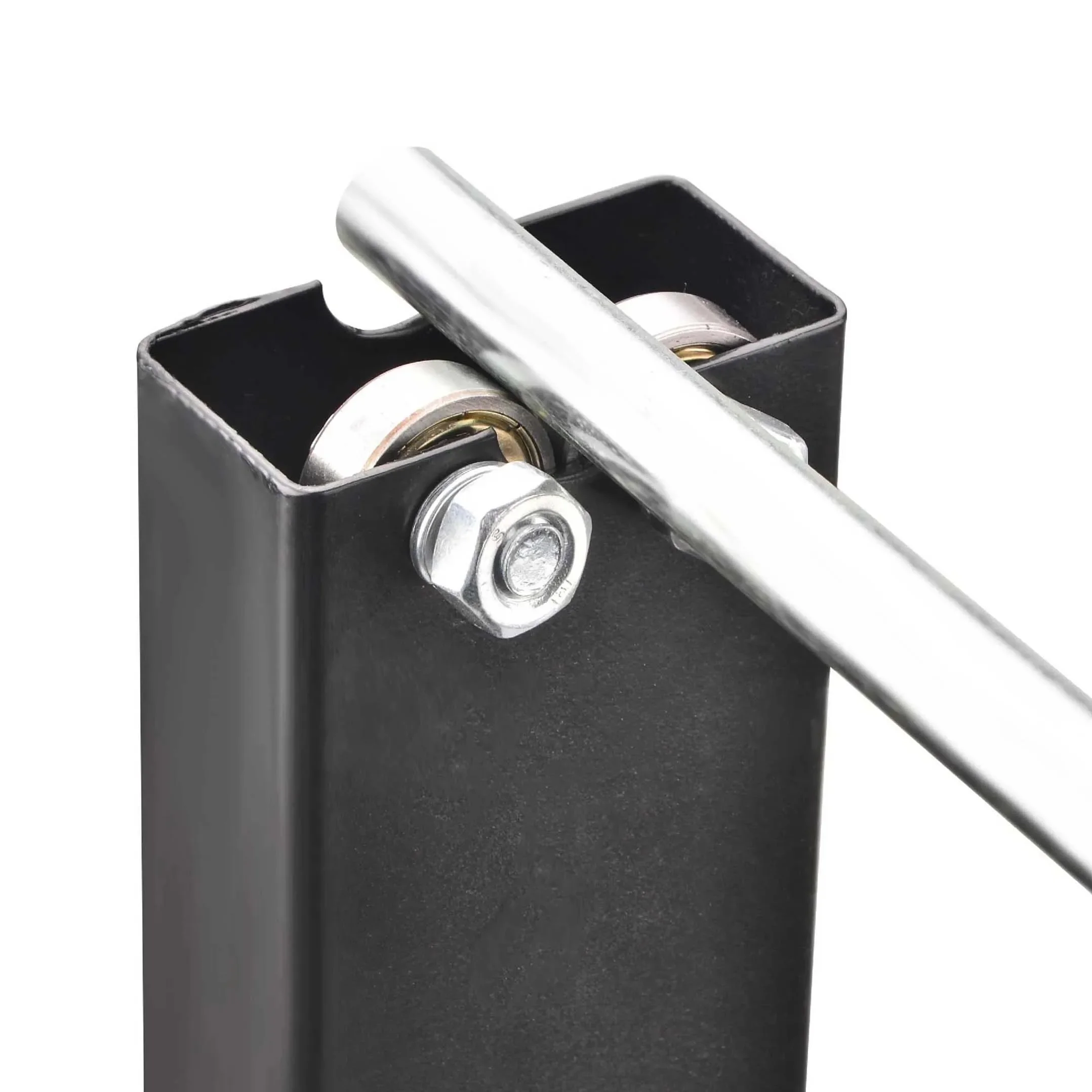 Équilibreur de roue de moto ré - Tire Balance Machine avis et prix