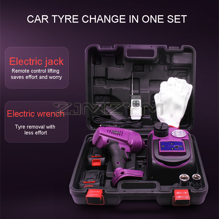 Cric électrique sans fil 12V 5 - Garage Creeper Roller avis et prix