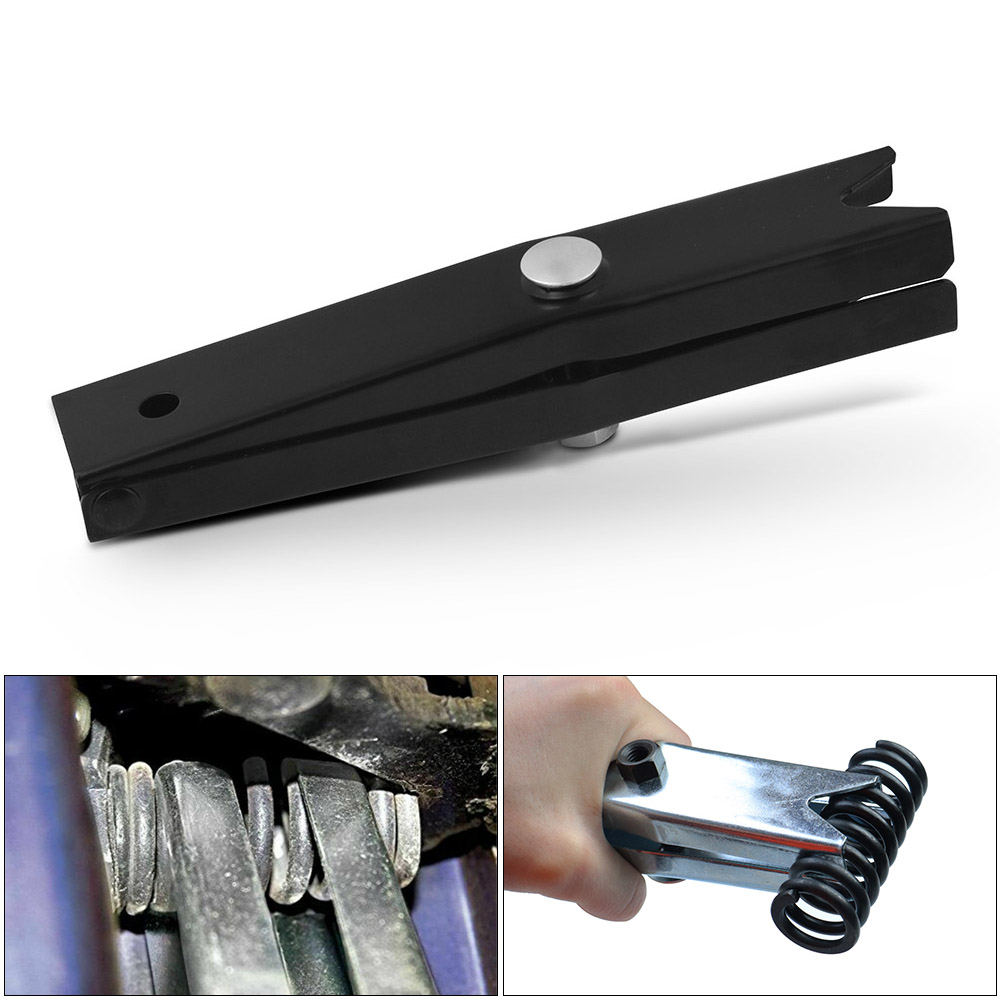 Outil à ressort de charnière d - Spring Compressor Tool avis et prix