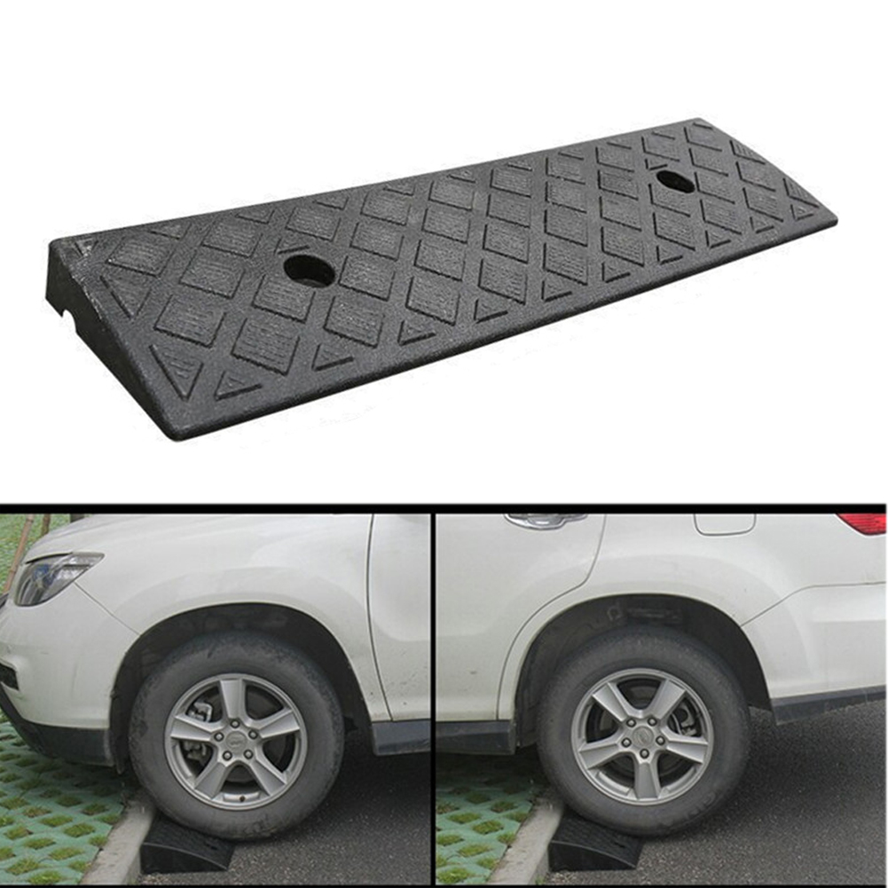 Rampes d'allée de roue de voit - Garage Creeper Roller avis et prix
