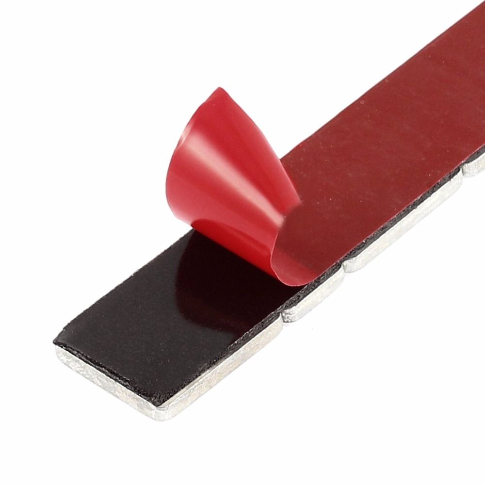32 pièces/kit de contrepoids a - Tire Balance Machine avis et prix