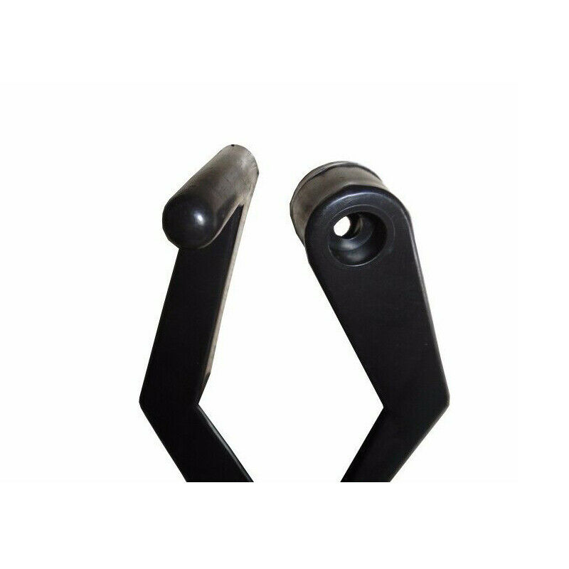 Règle de mesure pour équilibra - Tire Balance Machine avis et prix