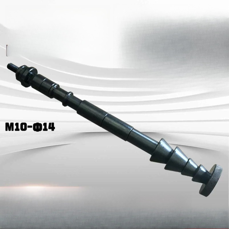 Adaptateur d'équilibrage de ro - Tire Balance Machine avis et prix