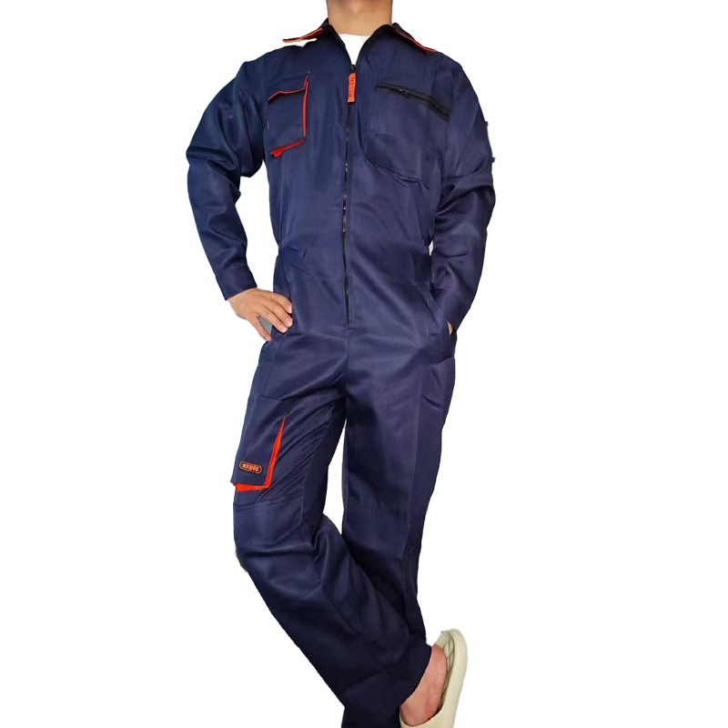 Uniforme de travail profession - Auto Repair Shop Uniforms avis et prix