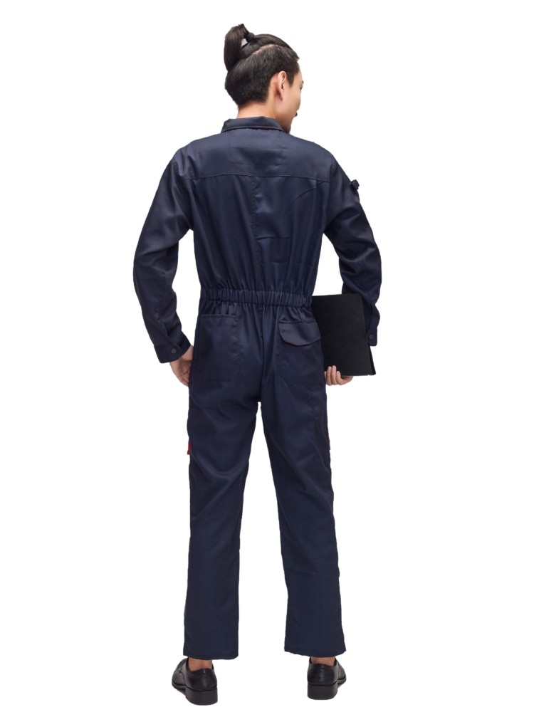 Uniforme de travail profession - Auto Repair Shop Uniforms avis et prix