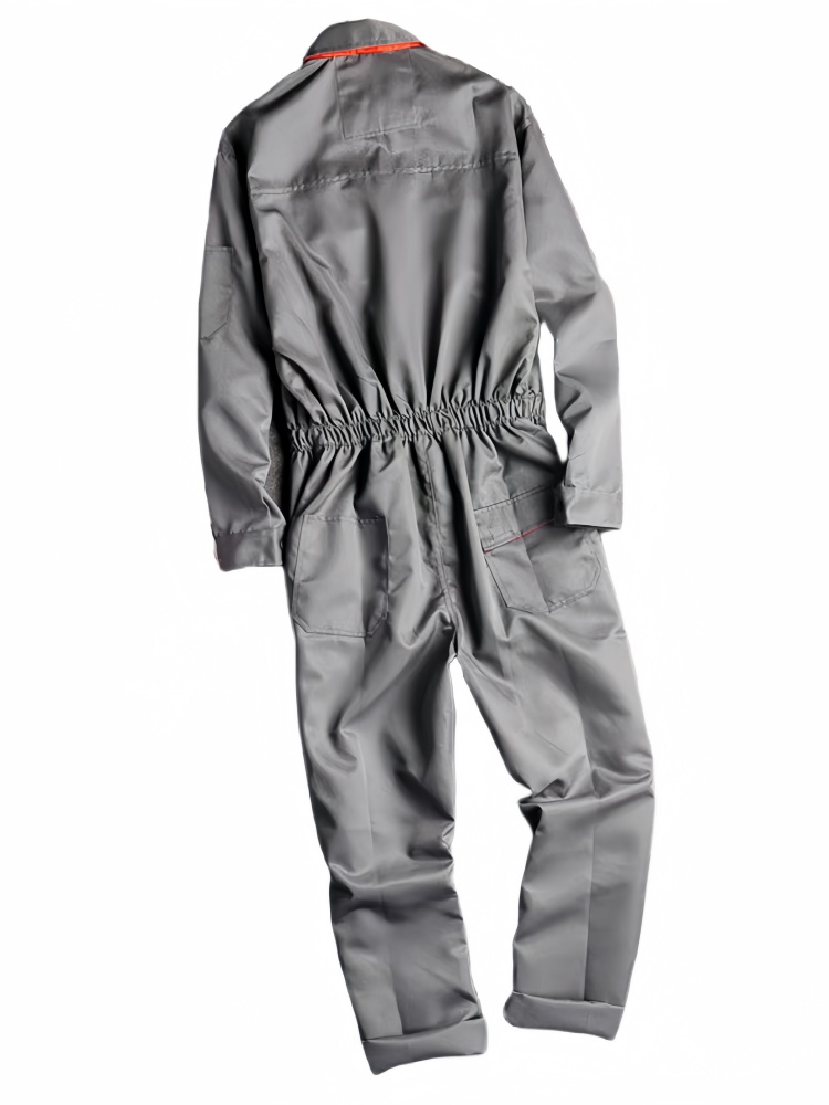 Uniforme de travail profession - Auto Repair Shop Uniforms avis et prix