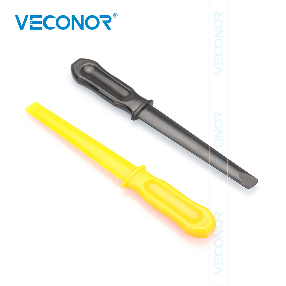 VECONOR – bâton adhésif d'équi - Tire Balance Machine avis et prix