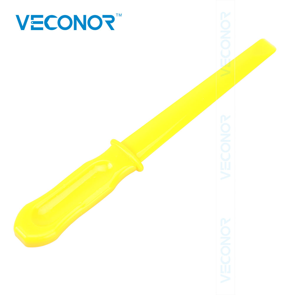 VECONOR – bâton adhésif d'équi - Tire Balance Machine avis et prix