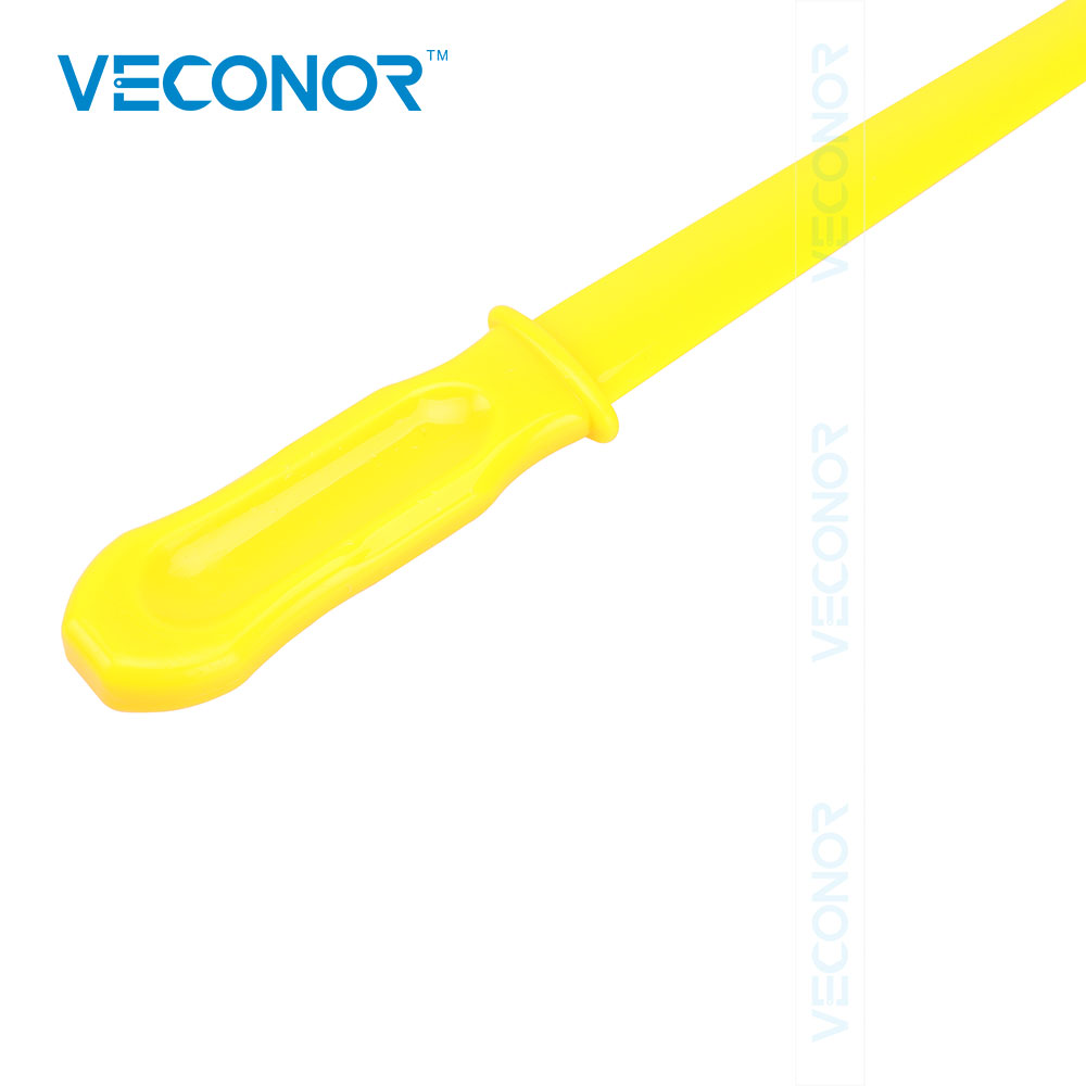 VECONOR – bâton adhésif d'équi - Tire Balance Machine avis et prix