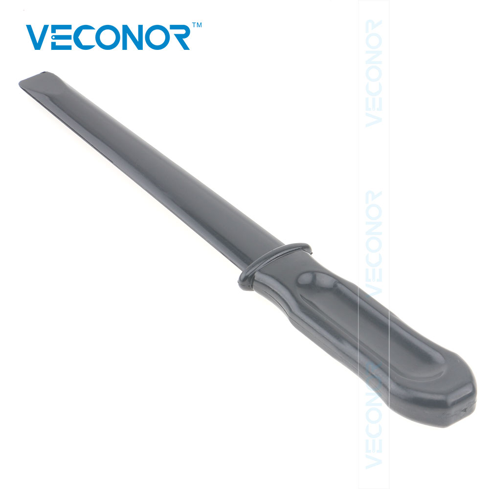 VECONOR – bâton adhésif d'équi - Tire Balance Machine avis et prix