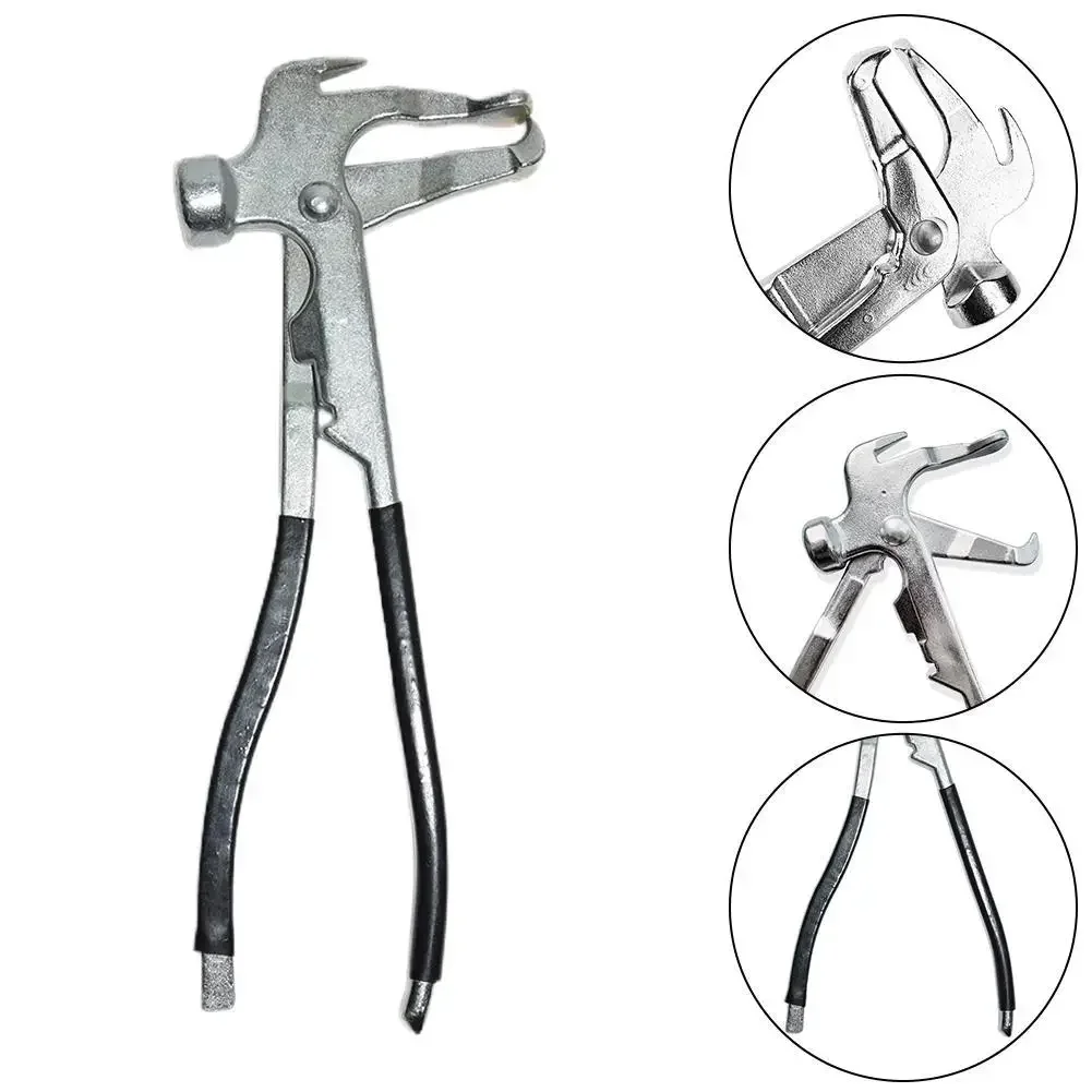 Outil d'aide à la réparation d - Tire Balance Machine avis et prix
