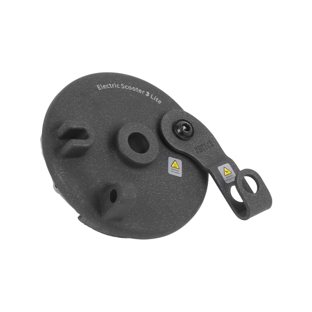 Ensemble de boîtier de frein à - Brake Drum Lathe avis et prix