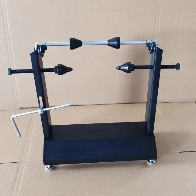Nouvelle machine d'équilibrage - Tire Balance Machine avis et prix