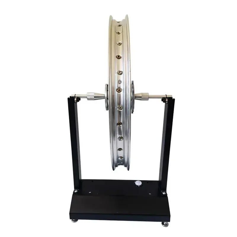 Nouvelle machine d'équilibrage - Tire Balance Machine avis et prix
