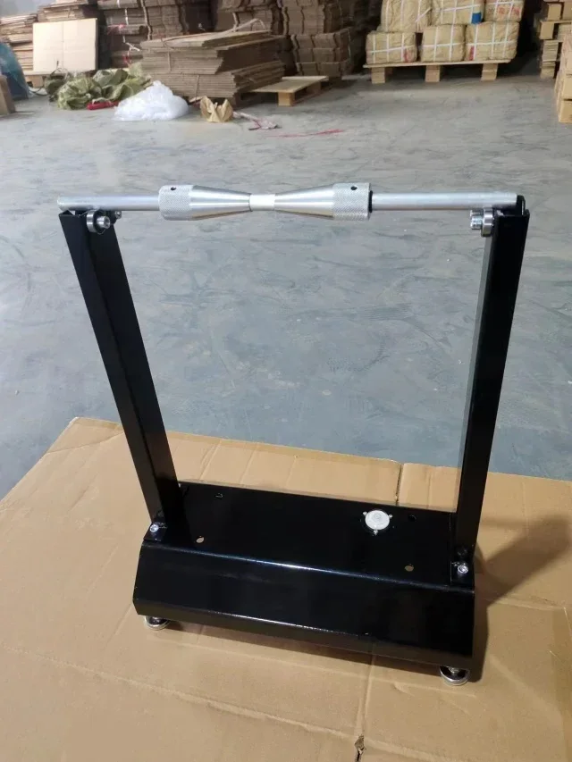 Nouvelle machine d'équilibrage - Tire Balance Machine avis et prix
