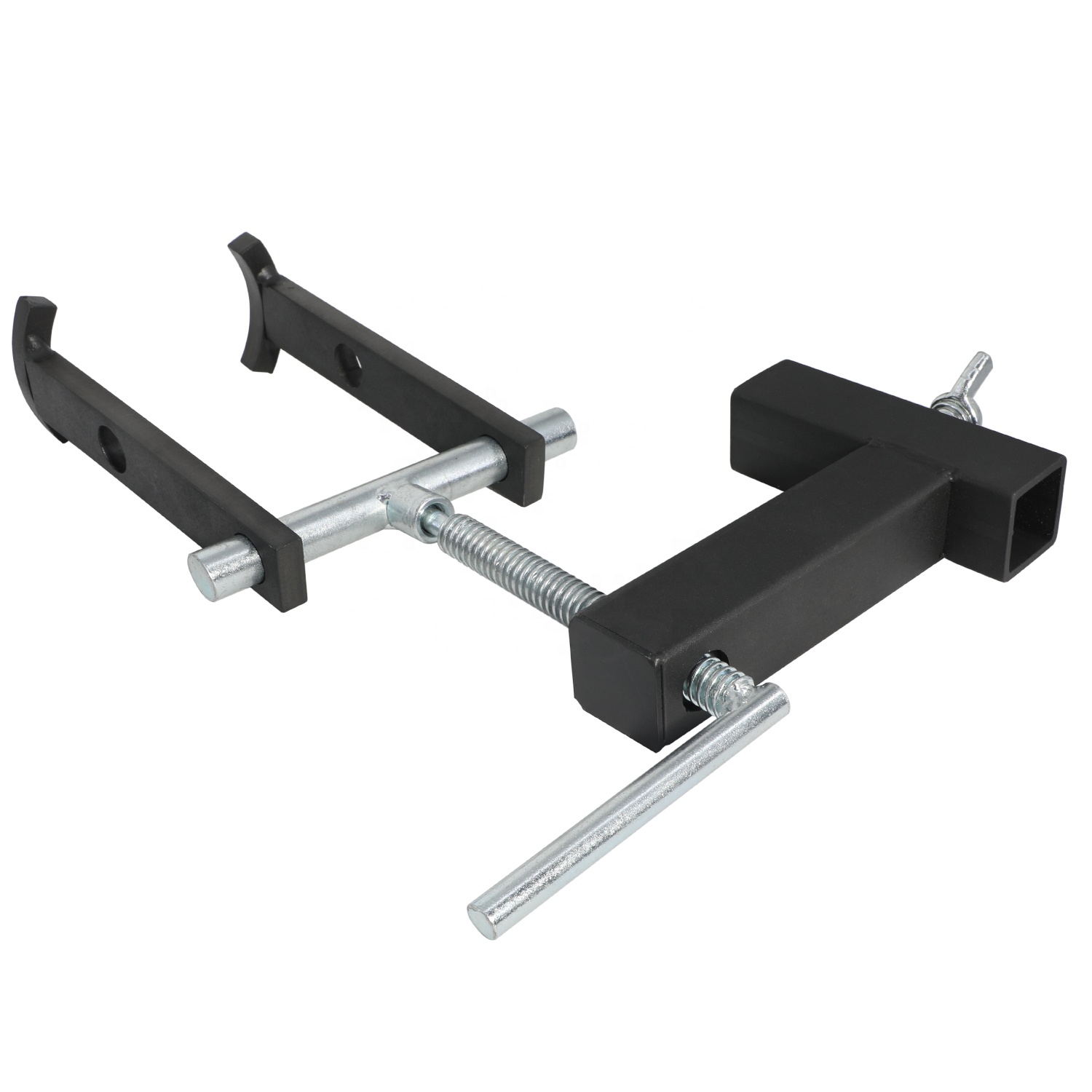 Compresseur de ressort de tamb - Spring Compressor Tool avis et prix