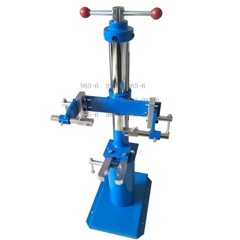 Compresseur hydraulique robust - Spring Compressor Tool avis et prix