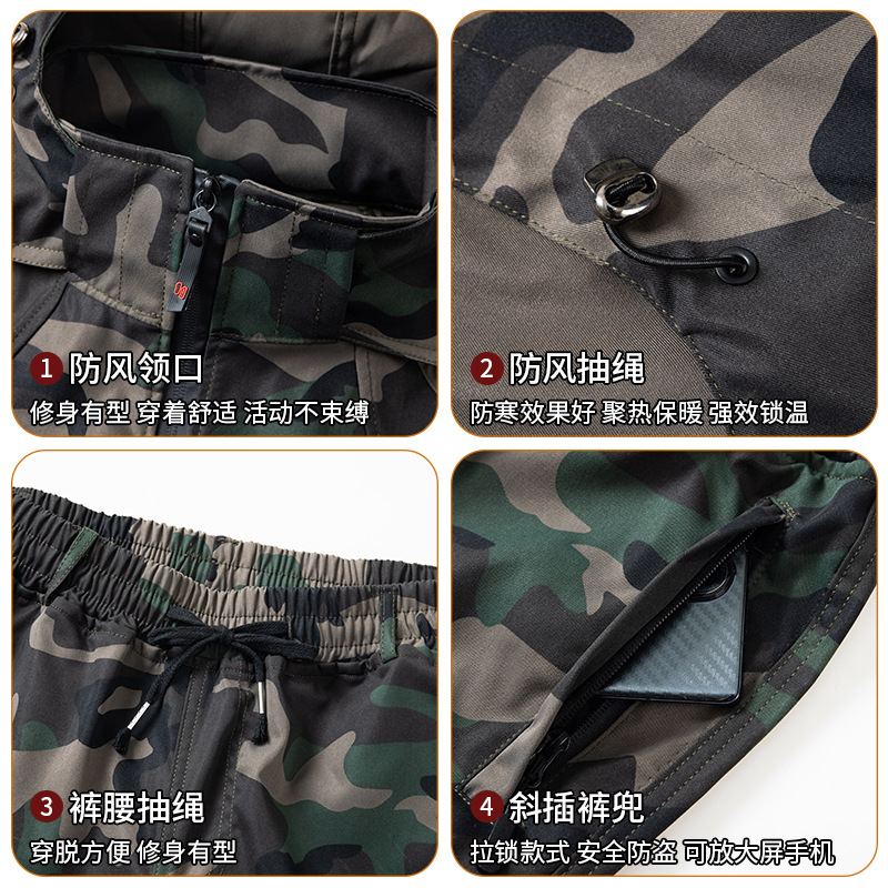 Uniforme de travail pour homme - Auto Repair Shop Uniforms avis et prix