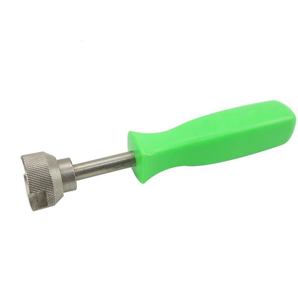 Compresseur manuel de ressort  - Spring Compressor Tool avis et prix