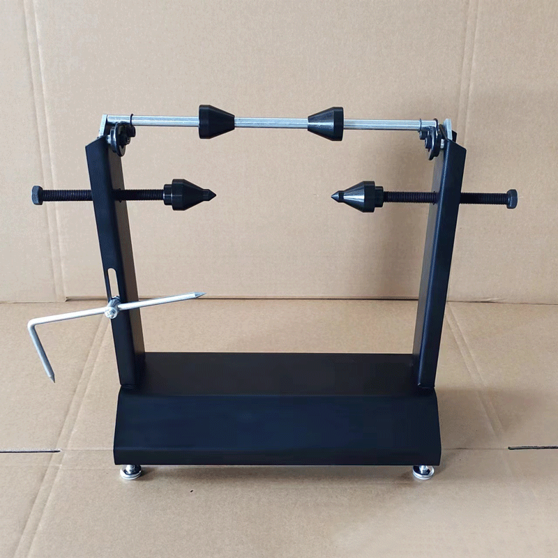 Cadre d'Équilibre Manuel pour  - Tire Balance Machine avis et prix