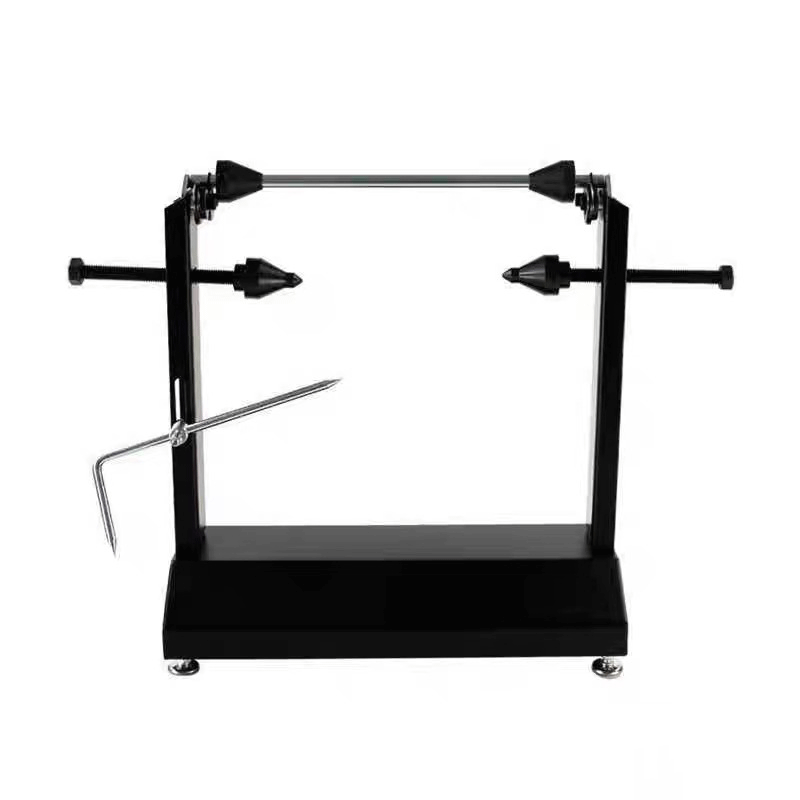 Cadre d'Équilibre Manuel pour  - Tire Balance Machine avis et prix