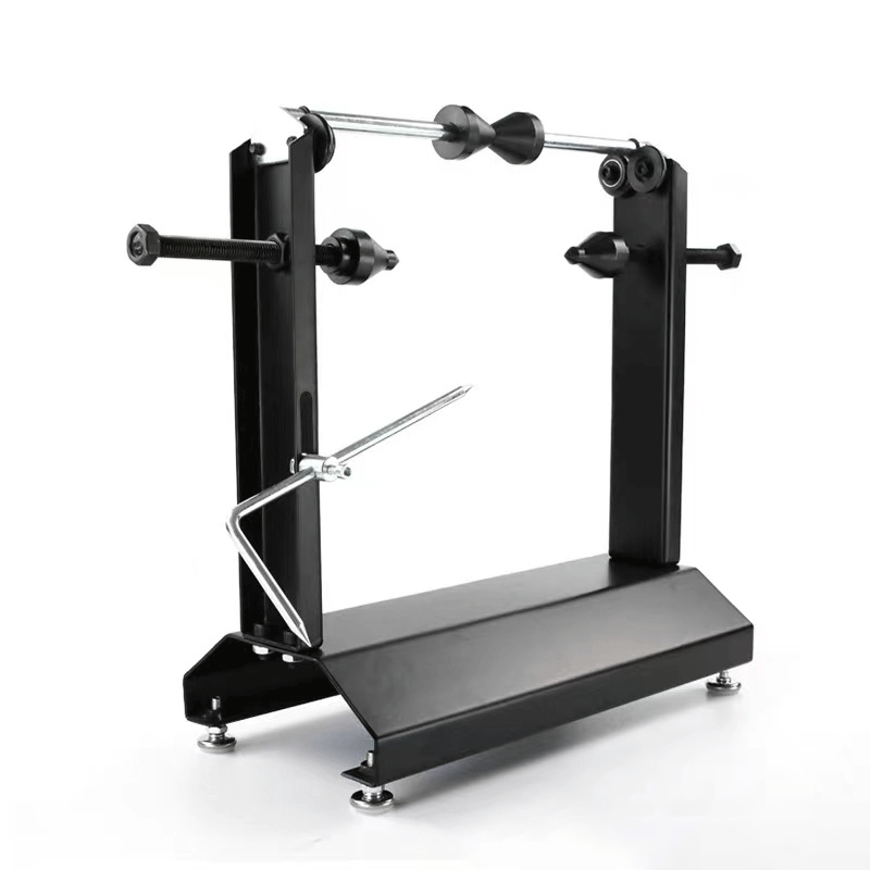 Cadre d'Équilibre Manuel pour  - Tire Balance Machine avis et prix