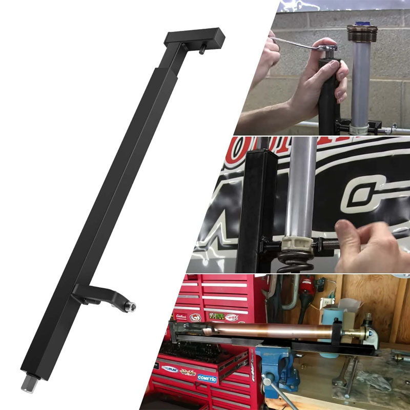 NONY-Outil de compresseur de r - Spring Compressor Tool avis et prix