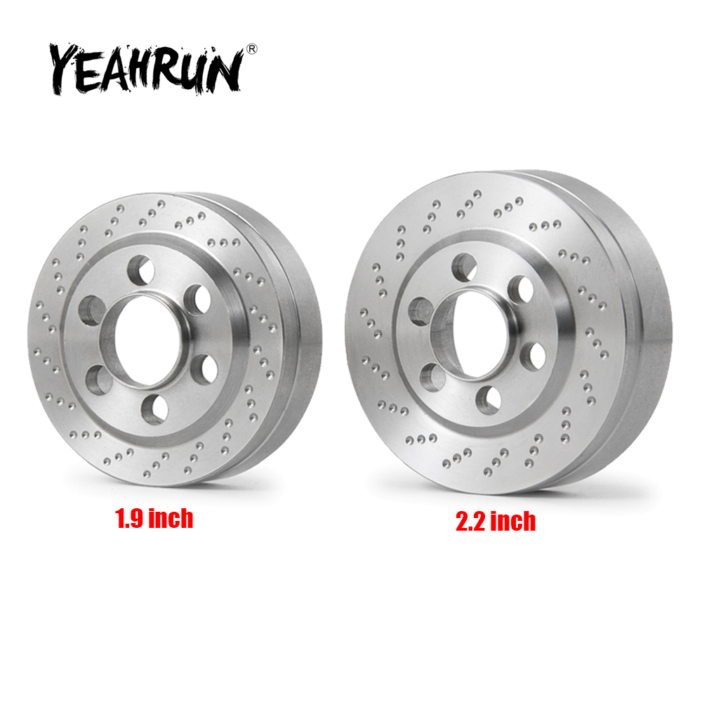 YEAHRUN – jantes de roue en ac - Tire Balance Machine avis et prix