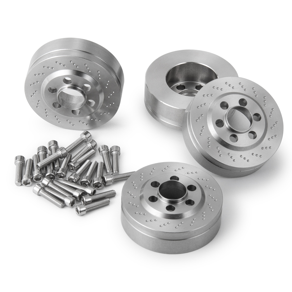 YEAHRUN – jantes de roue en ac - Tire Balance Machine avis et prix