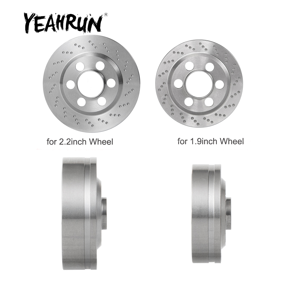 YEAHRUN – jantes de roue en ac - Tire Balance Machine avis et prix