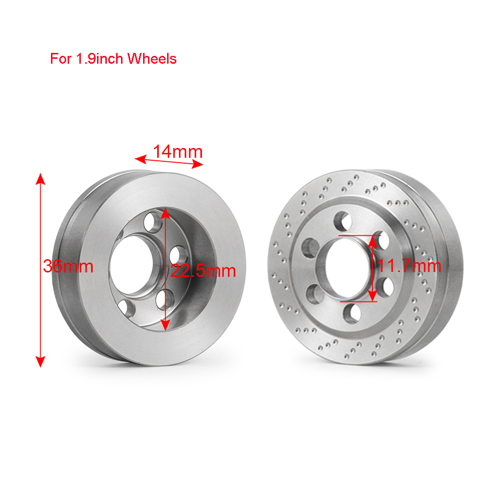 YEAHRUN – jantes de roue en ac - Tire Balance Machine avis et prix