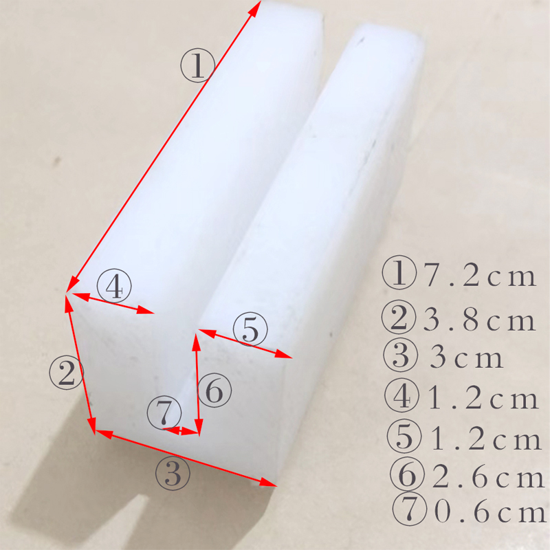 Glissière de levage pour voitu - Garage Creeper Roller avis et prix