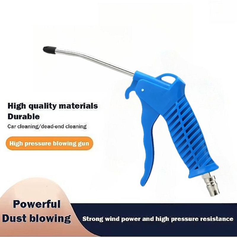 Pistolet à poussière souffleur - Spring Compressor Tool avis et prix