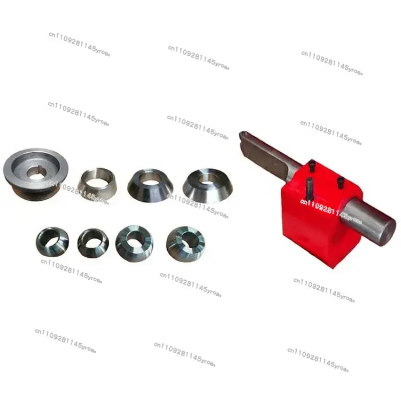 Tour à disques de frein à doub - Brake Drum Lathe avis et prix