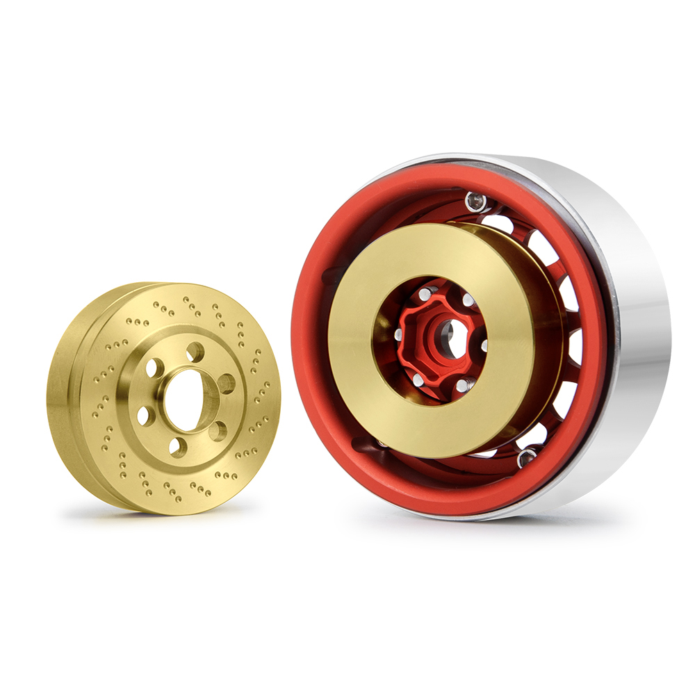 AXSPEED 2 pièces contrepoids i - Tire Balance Machine avis et prix