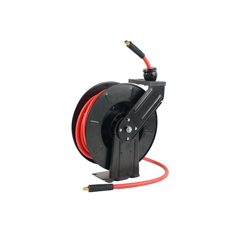 Promotion : Tambour de ventila - Auto Repair Shop For Sale avis et prix