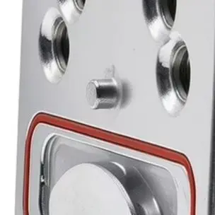 Kit de plaque de soupape pour  - Spring Compressor Tool avis et prix